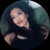 jenniferayson39
